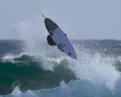 JJF, la tête à l&rsquo;envers