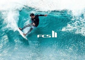 Jeremy Flores désormais 100% FCS pour les accessoires