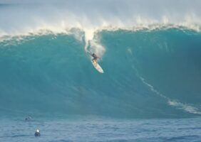 Mason Ho // License to Chill #3