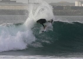 Tristan Guilbaud // Lost And Found