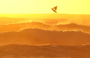 "Who am I?" d&rsquo;Isaac Jones est à voir absolument