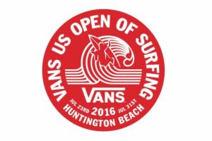 Le Vans US Of Surfing, compétition populaire et mythique à la fois