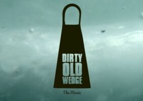 Festival du Film de Surf d’Anglet : le bodysurf à l’honneur