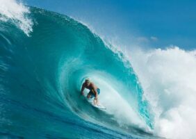 Jack Freestone // Low Profile