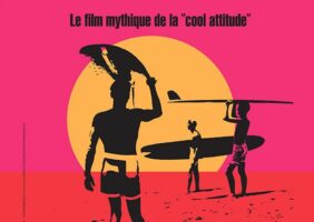 Cinéma : The Endless Summer 1 en sortie nationale