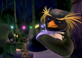 Les Rois de la Glisse 2 : le premier teaser !