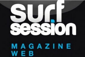 Surf Session cherche un(e) stagiaire marketing/commercial