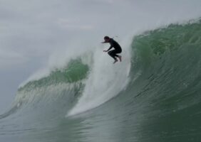 La Gravière, 10/09/16 : les pires "boîtes"