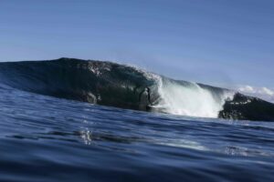 Nelson Cloarec // L&rsquo;espoir permanent