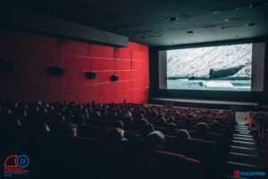 PSSFF : le palmarès de la première édition