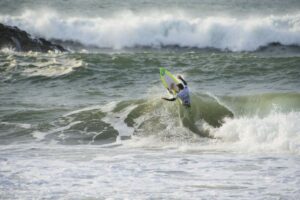 Les championnats de France débutent samedi
