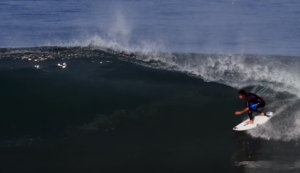 Radical Times in France