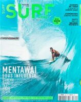 Surf Session 349