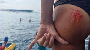 Les 10 photos Instagram de la semaine