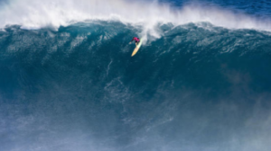 Wipeout Friday : le pire du Pe’ahi Challenge