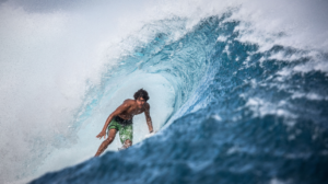 La Nuit de la Glisse revient en avant-première à Paris