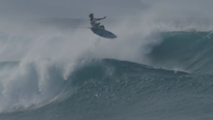 Quand Layer plaquait la première double rotation backside&nbsp;!