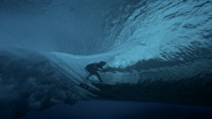 John John Florence // Twelve, épisode 5