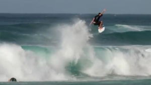 North Shore : petit mais tricky