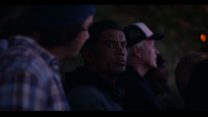 Eddie Aikau 2015 // Trois heures avant le buzzer