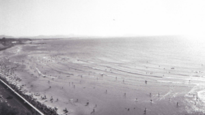 Surf Session 350 // Numéro des lecteurs : le concours photo