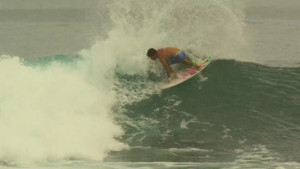 Mason Ho // …Lost Voodoo Child