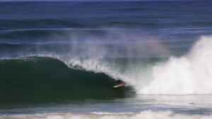 Bruno Degert // P A U S E