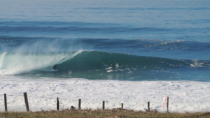 lundi 12 décembre à Hossegor : Noël avant l’heure