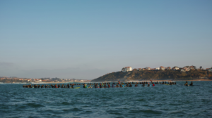 Hommage : le dernier adieu à François Lartigau