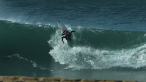 Un an derrière l&rsquo;objectif