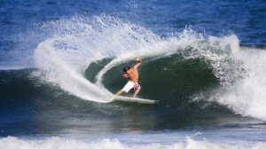 Archives&nbsp;: Andy Irons dans Trilogy