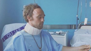 Kepa Acero grièvement blessé à Mundaka