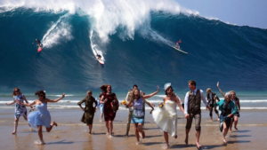 #Fake 10 photo-montages surf plus ou moins réussis