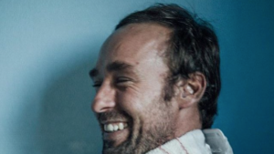 Kepa Acero sorti d’affaire