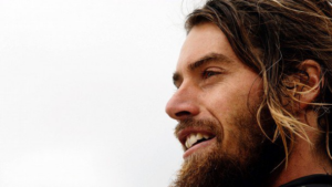 Dave Rastovich Vs la loi des séries