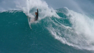 John John Florence // Twelve, suite et fin
