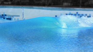 Surf Loch débarque en Europe