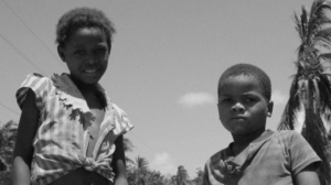 Dion Agius veut aider le Mozambique