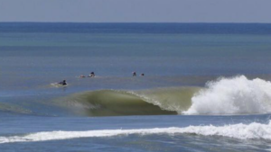 Bali 2K17, l&rsquo;indo avec Romain Laulhé