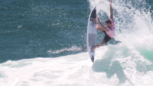 Creed McTaggart fait dans l&rsquo;autopromo