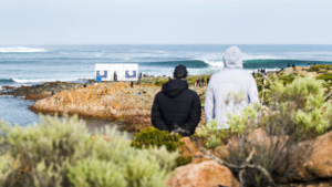 Margaret River : la mort d’une étape ?