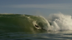 Jérôme Sahyoun&nbsp;: un slab à Casa