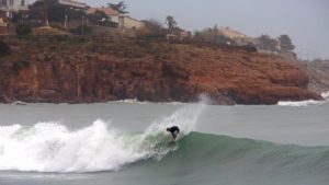 Mission en Méd’ : le pays cathare