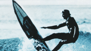 Archives&nbsp;: le classique Pacific Vibrations