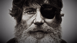 Jack O’Neill : Mort d’un pionnier