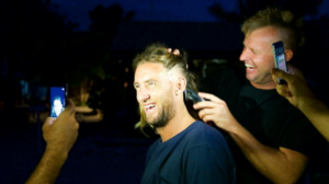 [Flashback Fiji Pro] : le jour où ?