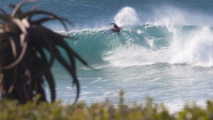 J-Bay : En route pour la phase finale !