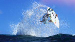 Une planche Rusty "Yes Thanks" à gagner