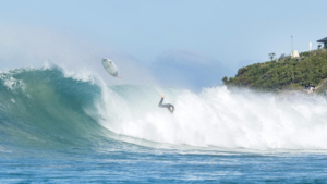 10 trucs étonnants que vous avez peut-être ratés à J-Bay