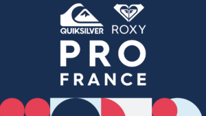 Quik Pro France : à vos agendas
